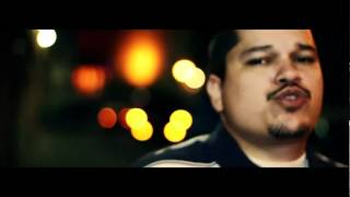 Mav-Of-Sol-Camp-Hold-On-(Ft-Deztined)-(NEW 2012)