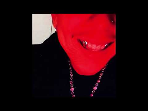 Diego June - yayo [Official Audio]