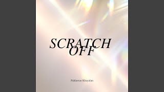 Download lagu Terlalu Cinta mp3 Download lagu Terlalu Cinta mp3