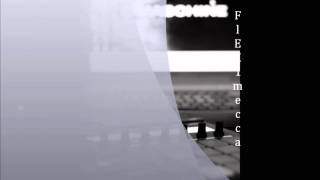 Dj Pain 1 sample ( Street Bangaz Unfinished Beat ) Yeah I know