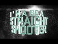 Lecrae   Nuthin Lyric Video
