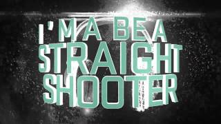 Lecrae   Nuthin Lyric Video