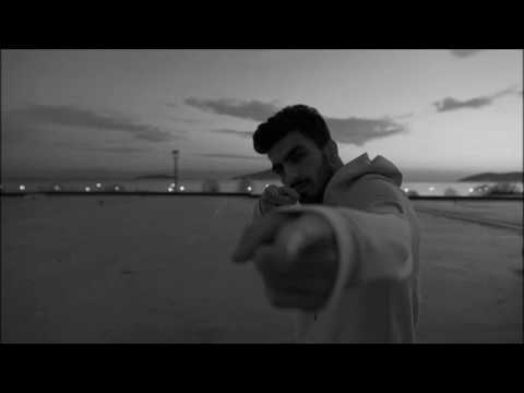 Şehza - Resiptal (tekverse)