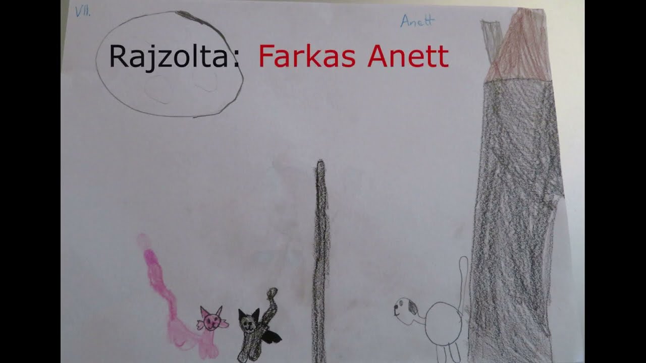 Frakk 1.c 2023.