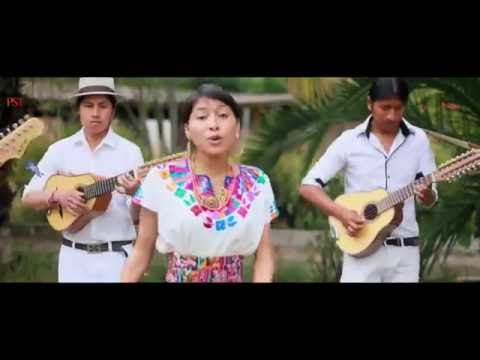 Llakijunimi   Azamakuna Video Oficial 2016 4K