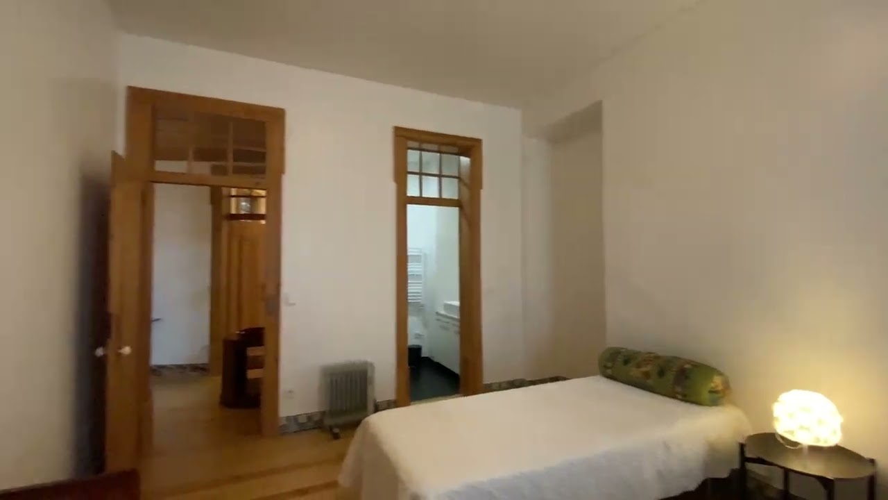Vídeo do imóvel