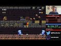 Kid Chameleon 3 The Final Marathon Ep13 My First Attempt