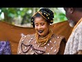 Odumegwu The Brave One - Nigerian Epic Movies 2025