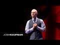 Josh Kaufman | 20 Hours to Learn Anything (Key Points Talk)