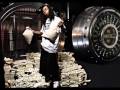 Lil Wayne Ft. T-Pain Got Money Explicit 