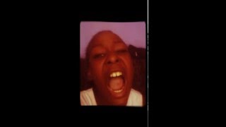 Cantando igual idiota marlon