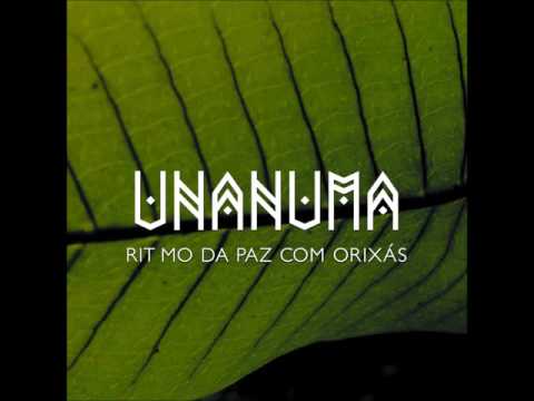 Oxossi e Ogum da Beira Mar