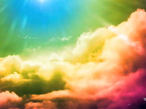 Look @ The Heaven (Technikore Vs. Kato Remix)