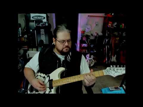 Feeling Good     02-26-2023