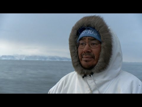 Trailer-Vorschau: ThuleTuvalu