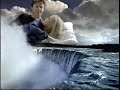 Best Western Ad 2002