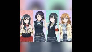 Cover art for Arigatou