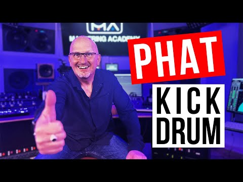 Free Download RSPhaseShifter v2.3.0 WiN-R2R