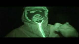 Swimming with Mike, interview