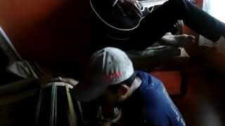 Download lagu Awewe sapi daging versi saparwadi group mp3