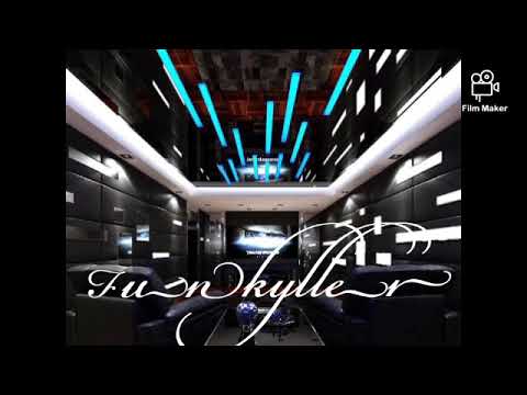 Lisa Boray - New Attitude