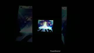 【プロセカ】ヤミナベ！！！！MASTER初見AP #shorts