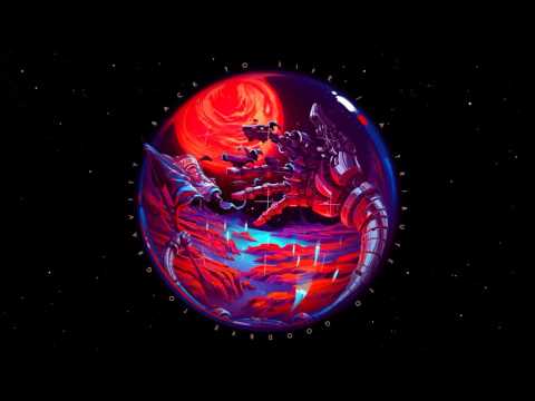 Stonelight feat Toni Dijmarescu - I Won't Wait (from Back to Life – A Tribute to Goodbye to Gravity)