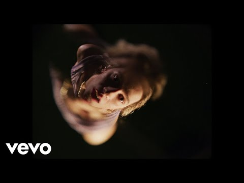 gIANMARIA - FALLIRÒ (Official Video)