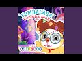 Tumbalaca Counting Song