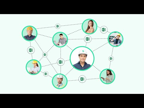 Infill Pro Explainer Video