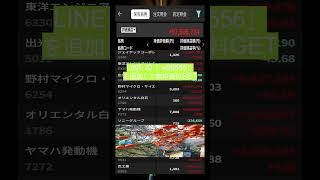 #株式投資 #高配当株投資 #日本株 #株式 #資産形成 #資産運用 #高配当株 #お金 #株主優待,#投資信託 #投資初心者 #投資