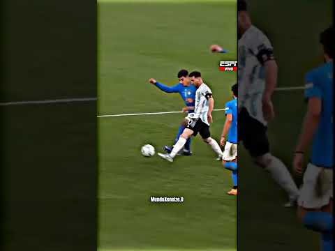 Papi yo no estoy solo ⚔️🇦🇷| Seguime también estoy en Tiktok e Instagram 🔵🟡