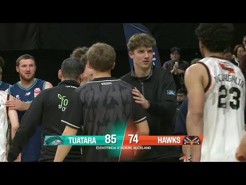 youtube highlights