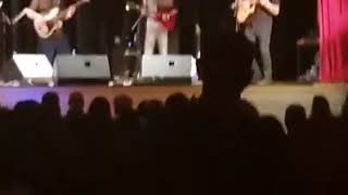 FRANCIS DUNNERY-MY OWN REALITY