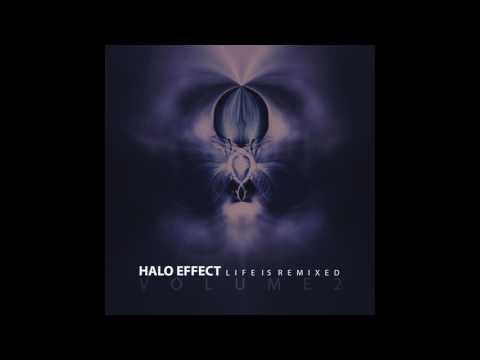 Halo Effect - Teddy Boy (Illnurse remix)
