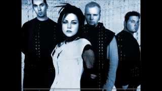Evanescence - Haunted (Demo V.4)