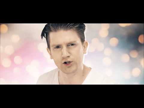 Dzenan Jahic - SEXY - 2018 - █▬█ █ ▀█▀ (Official Video HD)