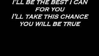 ATTACK ATTACK! bro ashley&#39;s here lyrics