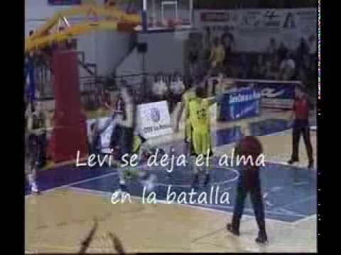 UB La Palma-Socas Canarias