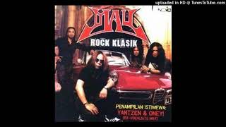 Download lagu May - Patahnya Sayap Malam Feat. Mus HQ mp3