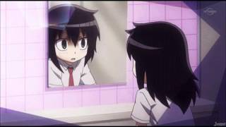 As I Am Roshana   Nightcore