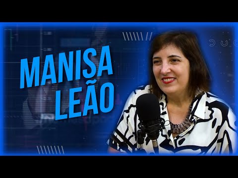 NaMesaPod - oportunidades e relacionamento