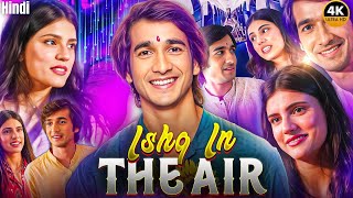 Download lagu Ishq In The Air Full Movie |Medha Rana Shantanu Maheshwari | Latest Super Hit WebSeries 2025 | Hd 4K mp3
