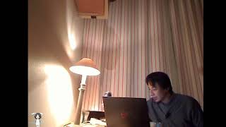 途中広告なし 【ひろゆき】酒は百薬の長って最近言わないよね。 CUBANISTOを呑みながら2019 02 02