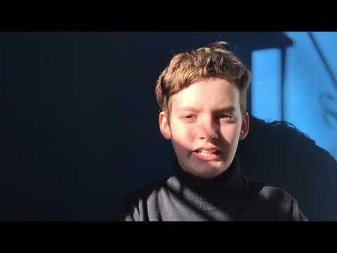 Battle Of Hampton Roads