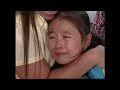 Princess Charming Part 39 Full Episodes Trending Princesscharming