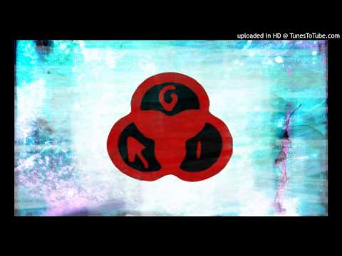 #BBE MJ NUMBER ONEE x TIMM SO HEARTLESS x SHEENO - BBE DA SQUAD