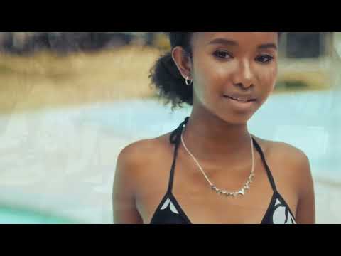 Hos ganja - Maria (Official Video)