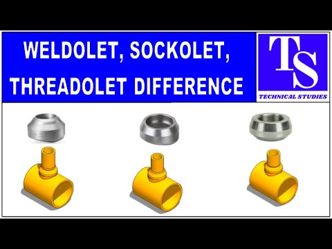 API 650 large diameter storage tank annular bottom plate welding sequence Tutorial 10