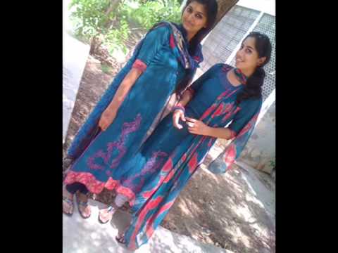 happy birthday anusha